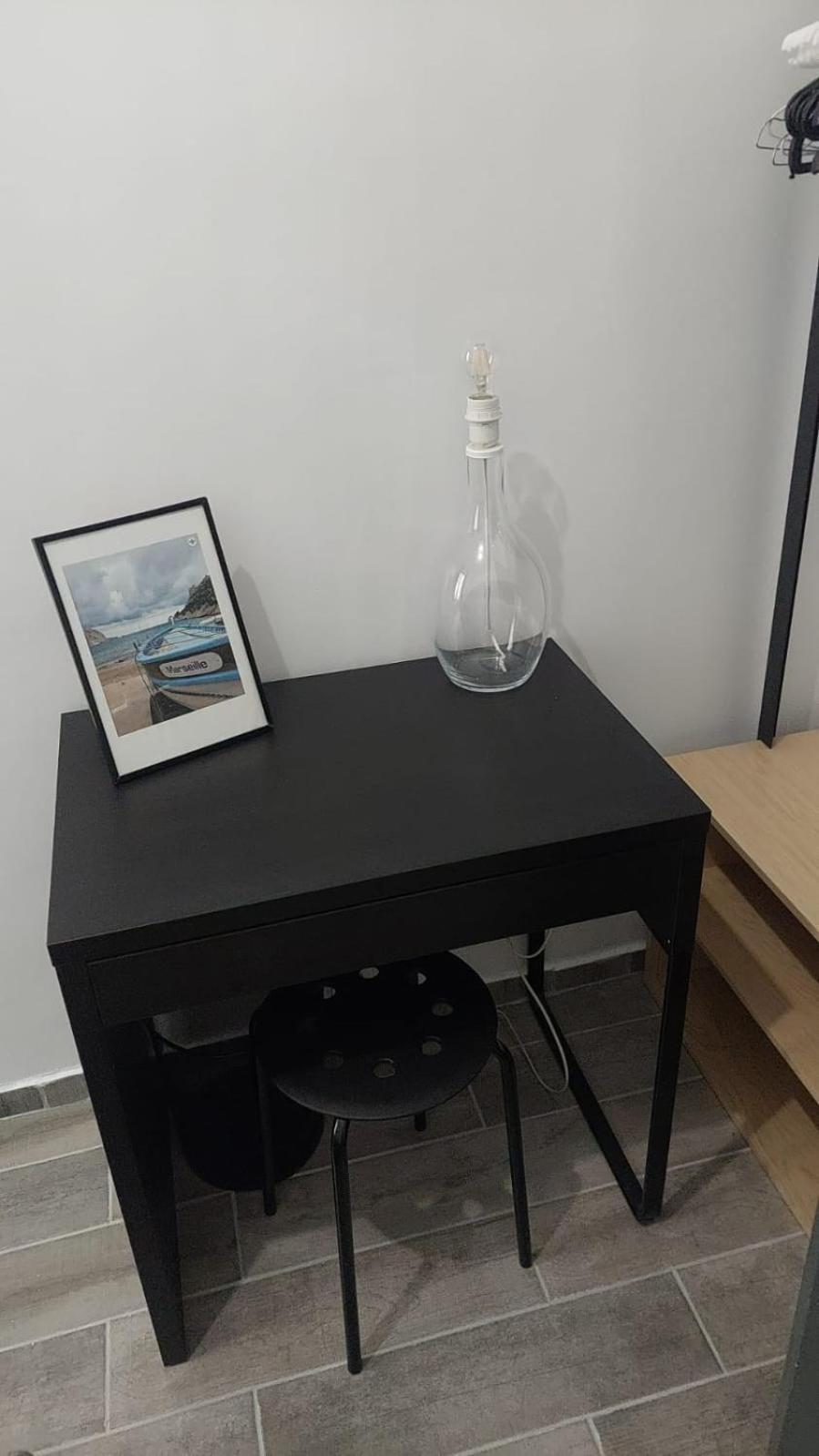 L'Haussmannien 65, 4 Chambres, 10 Couchages Marseille Eksteriør bilde
