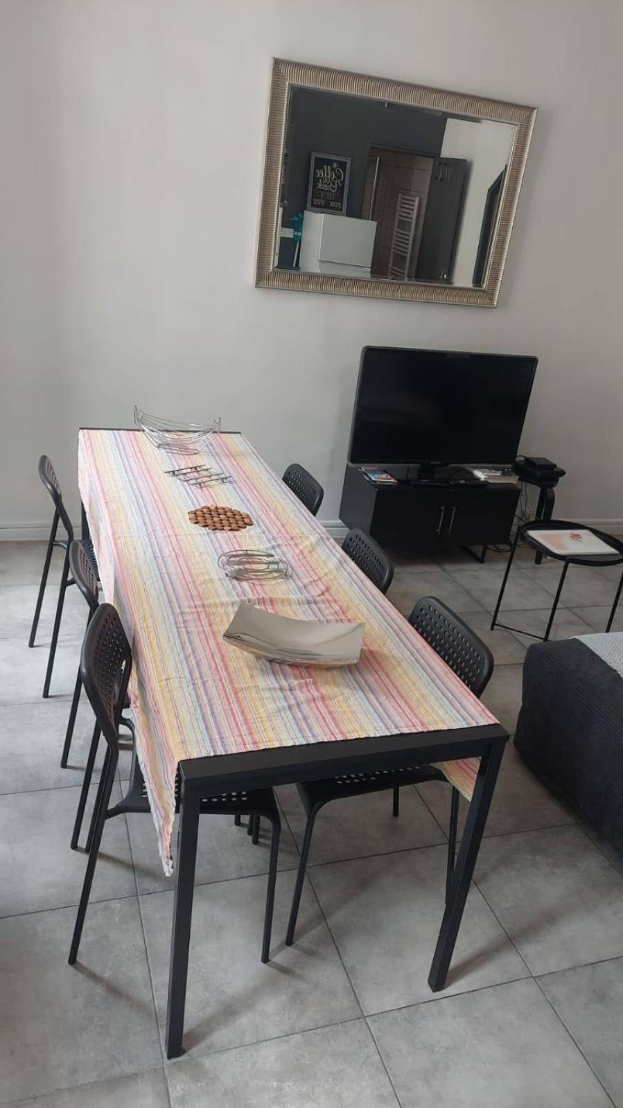 L'Haussmannien 65, 4 Chambres, 10 Couchages Marseille Eksteriør bilde